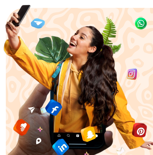 Otpplug Hero Image