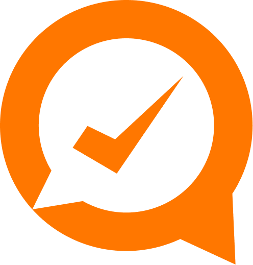 Otpplug logo